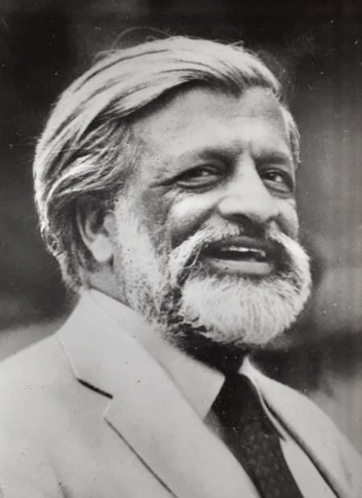 Bal Mundkur
