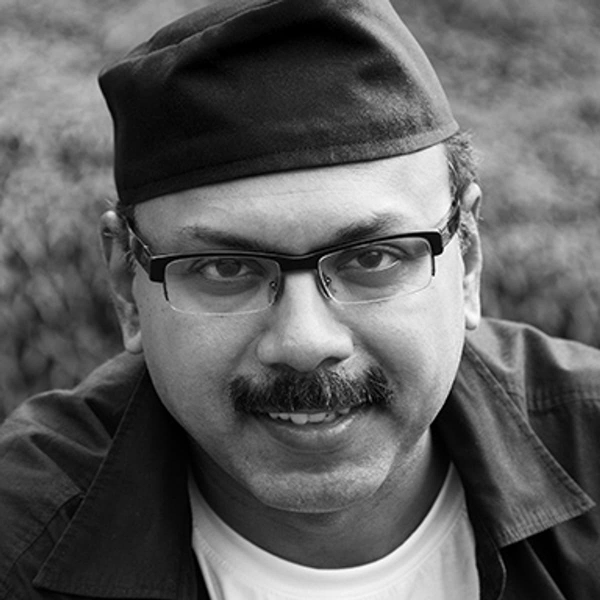 Josy Paul