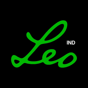 Leo Burnett