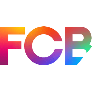 FCB India