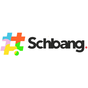 Schbang