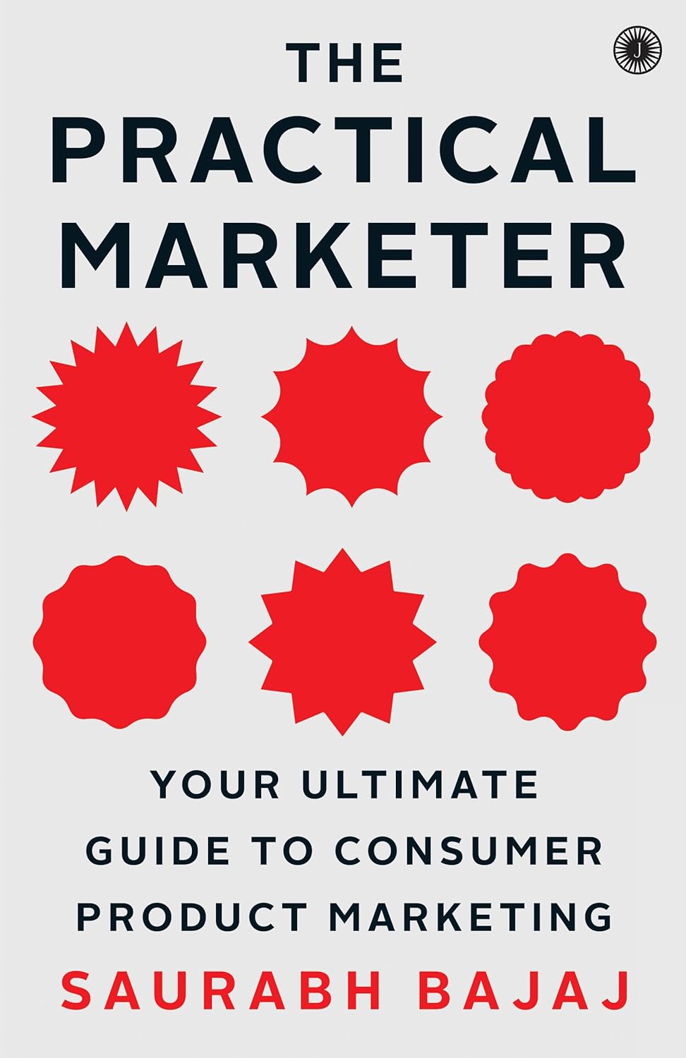 The Practical Marketer